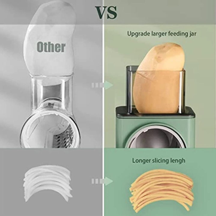 3%20In%201%20Set%20Manual%20Vegetable%20Slicer%20Roller%20Multifunction%20Vegetable%20Cutter%20Food%20Graters%20Chopper%20Shredders%20Kitchen%20Accessories%20-%20Image%204