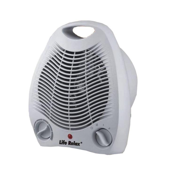 Electric Heater Fan Blower Heater 2000W