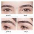 Flawless Brows eyebrow trimmer Shaper Facial hair Remover - BATTERY OPERATED Professional Mini Electric Female Pen Shaving machine - Female Eyebrows Shaving machine - Travel Essentials Face Care tool Painless shaver - Ladies Instant Hair trimming machine. 
