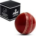 Soft Foam Rubber Cricket Ball – Training & Practice Cricket Ball with Traditional Stitched Seams – Excellent Bounce Coaching Ball for Kids & Adults – Durable Cricket Ball for Indoor & Outdoor Practice Available are SR.SPORTS. 