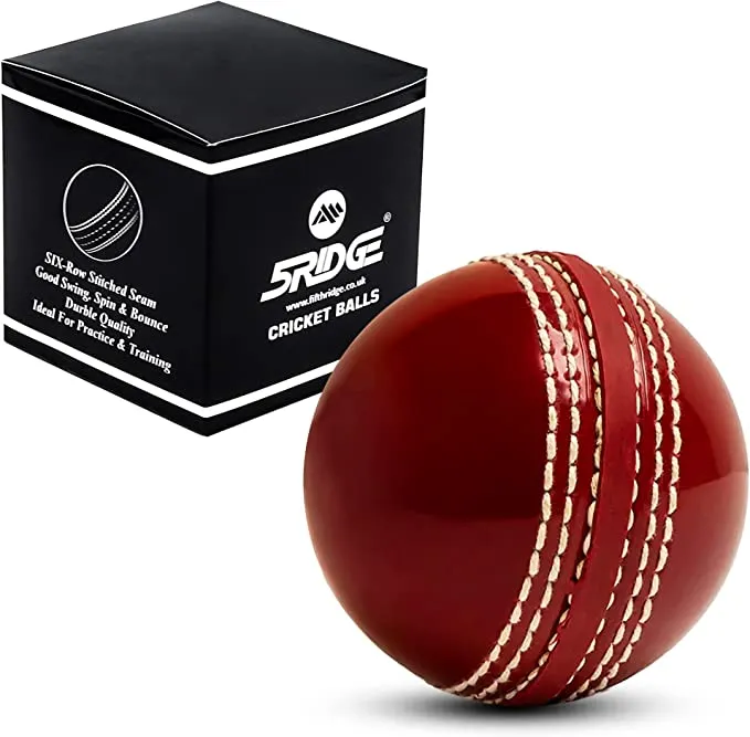 Soft%20Foam%20Rubber%20Cricket%20Ball%20%E2%80%93%20Training%20&%20Practice%20Cricket%20Ball%20with%20Traditional%20Stitched%20Seams%20%E2%80%93%20Excellent%20Bounce%20Coaching%20Ball%20for%20Kids%20&%20Adults%20%E2%80%93%20Durable%20Cricket%20Ball%20for%20Indoor%20&%20Outdoor%20Practice%20Available%20are%20SR.SPORTS%20-%20Image%202