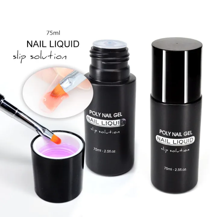 Acrylic%20Nail%20Gel%20Liquid%20For%20Soak%20off%20UV%20LED%20Extension%20Gel%20Nail%20Brush%20Slice%20Tip%20Gel%20Nail%20Polish%20Manicure%20Gel%20Nail%20Slip%20Solution%20-%20Image%203