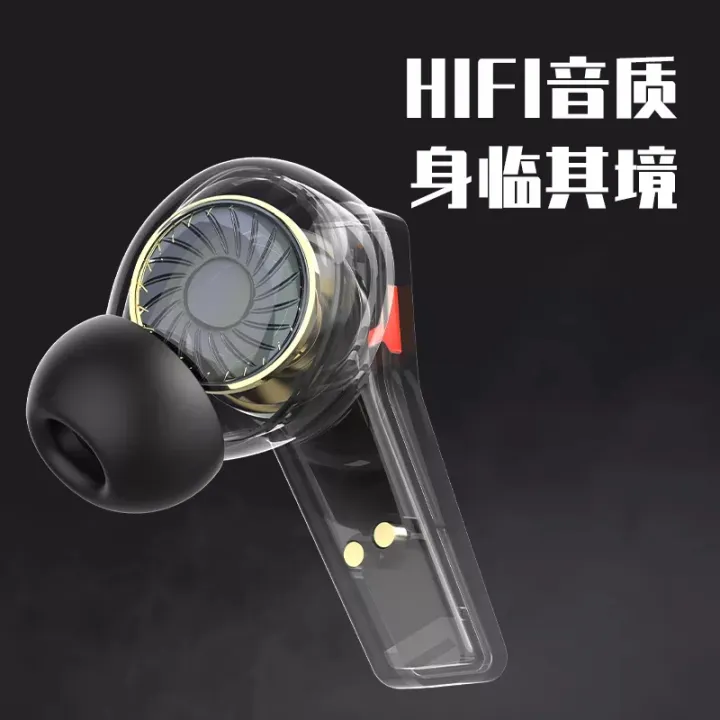 T33%20Gaming%20Earbuds%20TWS%20Bluetooth%20Headphone%20Waterproof%20Wireless%20Earphone%20Gaming%20Headsets%20Earphone%20Headset%20-%20Image%203