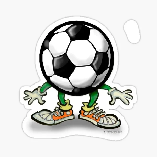 Football%20stickers,%20for%20boys,%20for%20girls,%20"Football%20Fan%20Stickers%20%E2%80%93%20Showcase%20Your%20Team%20Spirit!"%20for%20laptop,%20waterbottle,%20mobileback%20etc,%20Pack%20of%2024,%202%20x%202%20inch%20-%20Image%202