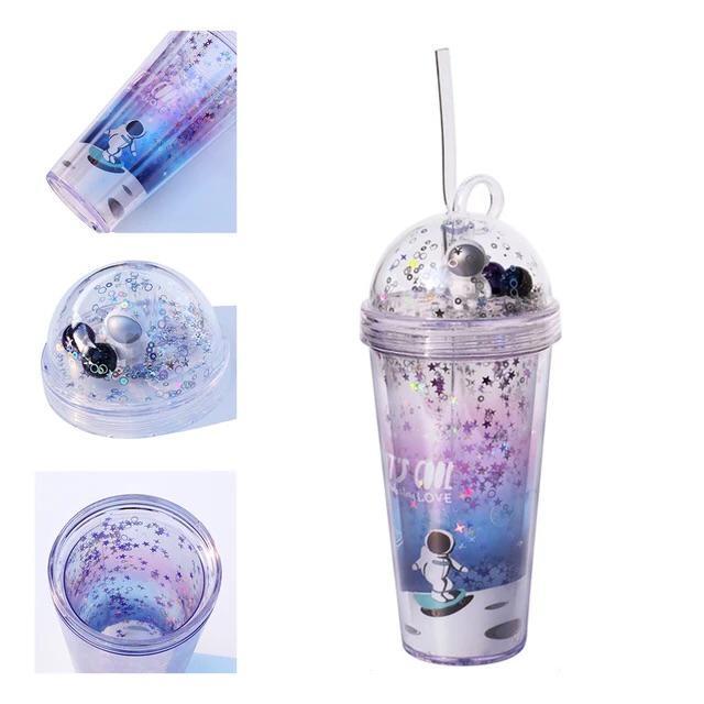 Space%20Galaxy%20Planet%20Astronaut%20Sipper,%20Sipper%20Bottle%20with%20Straw%20for%20Kids,%20Tumbler%20with%20Straw(Print%20May%20Vary)-Pack%20Of%201%20-%20Image%206