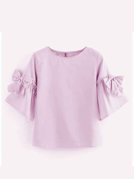 Cotton%20Shirt%20For%20Baby%20Girls%20stylish%20Design%7Cclothes%C2%A0for%C2%A0kids%C2%A0girls%20%7Cbaby%C2%A0girl%20tops%20%7Cshirts%C2%A0for%C2%A0kids%C2%A0girl%20-%20Image%205