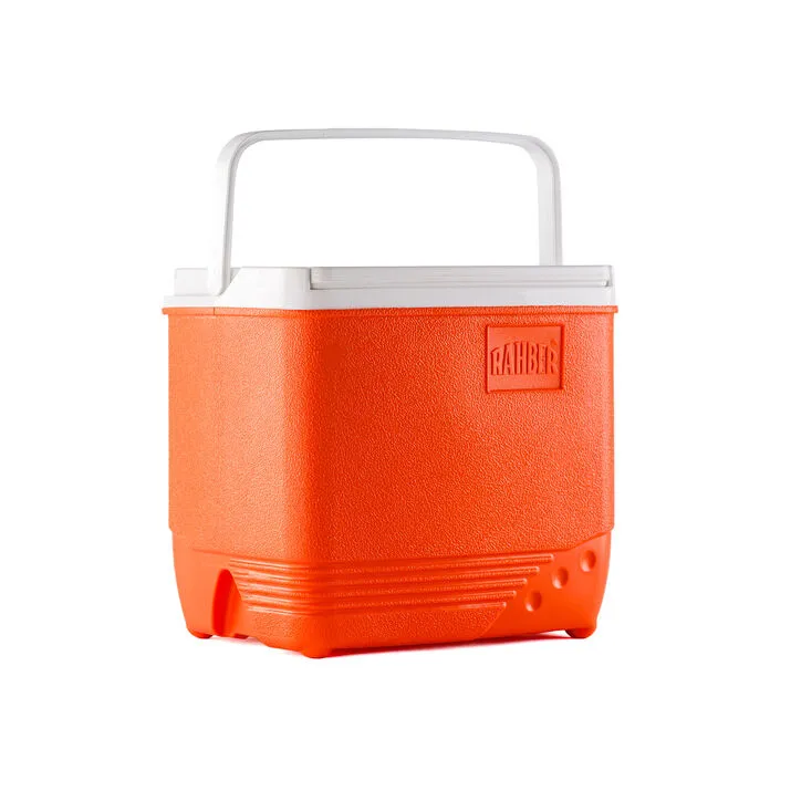 Rahber%20Max%20Icebox%2018%20Liters/19%20Quarts%20-%20Image%202
