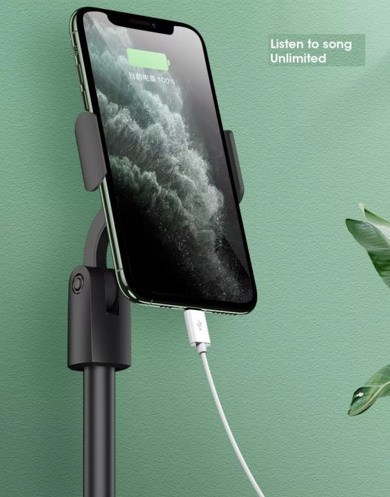Universal%20Multifunctional%20Mobile%20Phone%20Holder%20Stand%20Adjustable%20Holder%20Mobile%20Phone%20Stand%20Desk%20Stand%20Broadcasting%20&%20Recording%20Table%20Cell%20Phone%20Stand%20360%20Degree%20Movable%20Mobile%20Holder%20Stand%20Clip%20For%20Smartphone%20,%20Table%20,%20Desk%20,%20Bed%20,%20Live%20Stream%20,%20Video%20Shoot%20-%20Image%208