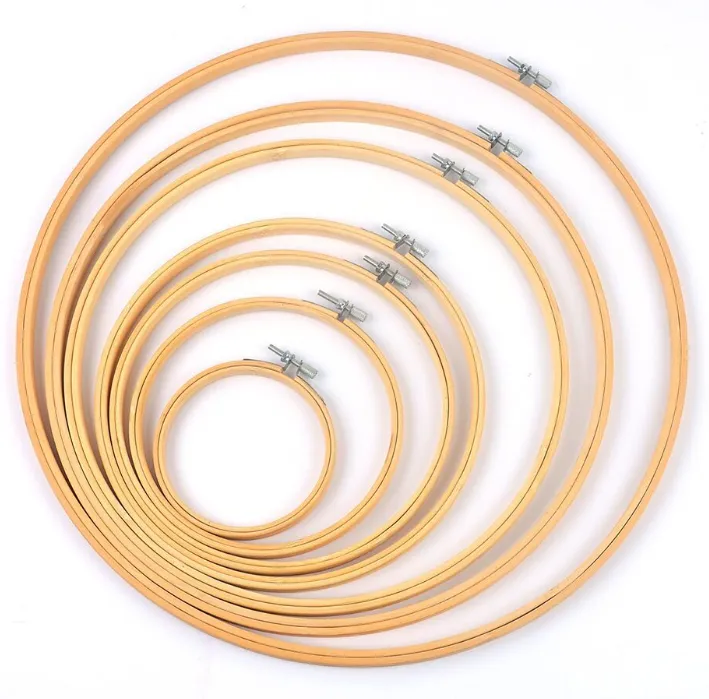 Wooden%20frame%20embroidery%20wood%20frame%20different%20size%20-%20Image%202