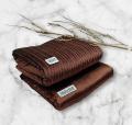 Indian velvet 2pc suits winter velvet collection lastest designs & colour full designs by U&T Enterprise. 