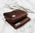 Indian velvet 2pc suits winter velvet collection lastest designs & colour full designs by U&T Enterprise. 