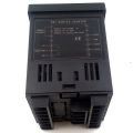 DIGITAL COUNTER - CG7-RB60 Digital Counter METER CG Series Multi-function Counter 6-digit Counting Relay Output. 