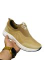 Walk comfortable shoes for men and women Casual Skechers black shoes Gray shoes yellow shoes running shoes soft skecher outdoor shoes office shoes. 
