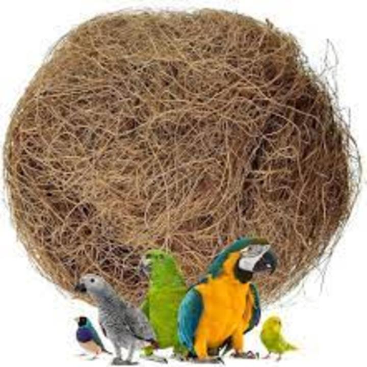 Nesting%20Material%20for%20Birds%20II%20PACK%20of%203%20+%201pc%20Extra%20on%20Every%20Order%20.%7C%7C%20Grass%20Nest%20For%20Finches%20And%20Small%20Birds%20%7C%20nesting%20material%20%7C%20Coconut%20Fiber,%20Nesting%20Material%20Birds%20Coconut%20Grass%20For%20Small%20Nesting%20Birds%20-%2025%20to%2030%20grams%20-%20Image%203