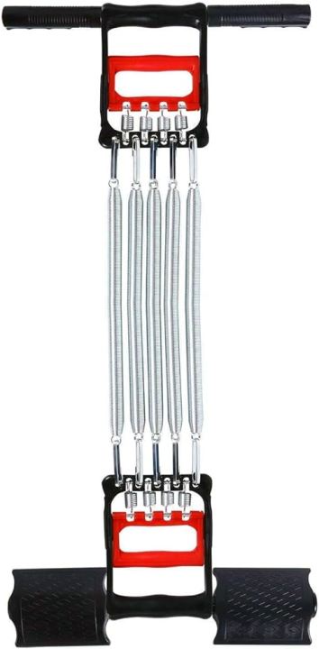 CHEST%20EXPANDER%20MACHINE%20FOR%20HOME%20GYM%20UNISEX%20%7C%20HIGH%20QUALITY%20RESISTANCE%20BAND%20CHEST%20DEVELOPER%20EXPANDER%203%20SPRING%20EXERCISE%20MACHINE%20EQUIPMENT%20AND%20TUMMY%20TRIMMER%20-%20Image%203