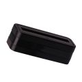 【All Of Me】Mini Battery Charger For LG G3 G4 G PRO V10 V20 dock charger bl-53yh BL-51YF bl-42d1f BL-48TH BL-45A1H BL-45B1F. 
