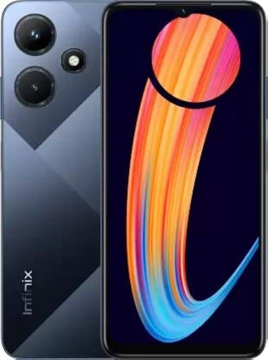 Infinix%20Hot%2030i%20-%206.56"%20Inch%20Display%20-%204+4GB%20RAM%20-%20128GB%20ROM%20-%20Image%202