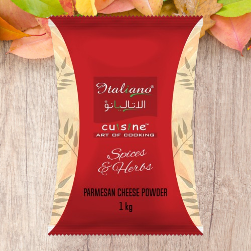 Parmesan%20Cheese%20Powder%201kg%20-%20Image%202