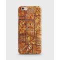 Iphone 6 & 6S Hard Cover Golden Board - 1Cover459. 