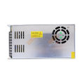12VDC 29 Amps  power supply / 350 Watts AC input 100/240  output 12 v 29 amp power supply unit. 
