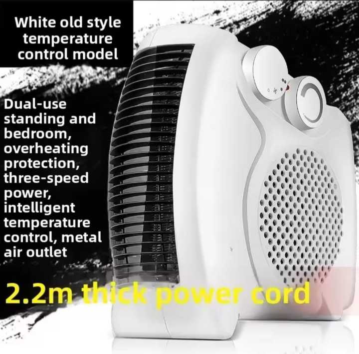 Portable%20Electric%20Fan%20Heater%20-%20Image%207