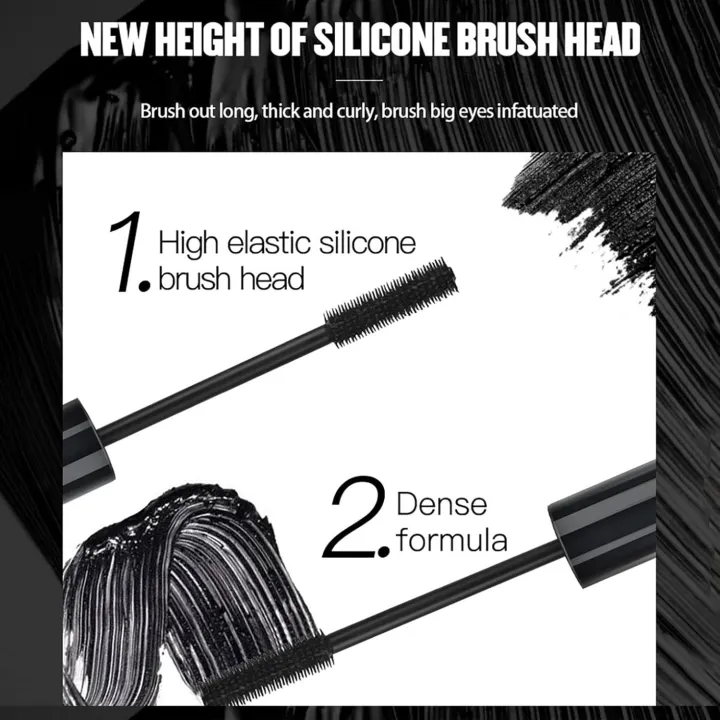 YANQINA%2036H%20Mascara%20and%20Eyeliner%20Set%202%20in%201%20for%20Women%204D%20Fiber%20Waterproof%20Mascara%20and%20Eyeliner,%20No%20Smudge%20Eye%20Makeup%20set%20-%20Image%206