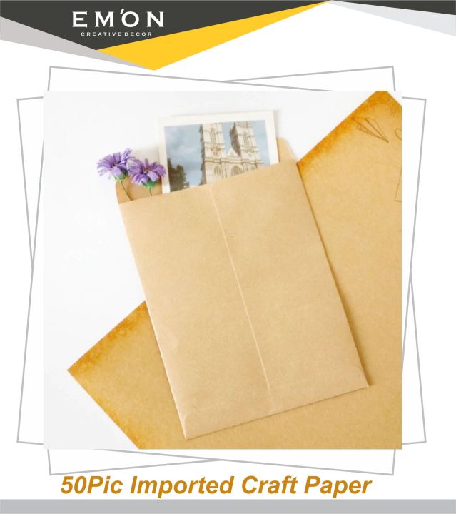 mall%20Craft%20Envelopes%20%7C%20Mini%20Brown%20Kraft%20Paper%20Pouches%20for%20Jewelry,%20Seeds,%20Coins%20&%20Gift%20Packaging%20%E2%80%93%20Eco%20Friendly%2050pcs%20-%20Image%209