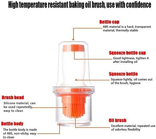 Oil%20Spreader,%20Oil%20Bottle%20with%20Silicone%20Brush%20%E2%80%93%20Honey%20Brushes%20for%20Kitchen%20Cooking,%20BBQ,%20Baking%20-%20Image%207