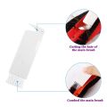 Accessories for Xiaomi Roborock S5 Max S6 Max S6 Pure S6 MaxV S50 S51 S55 S60 S65 S5 S6 Vacuum Cleaner. 