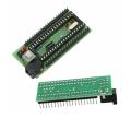 8051 89c51 89S51 Microcontroller Development board. 