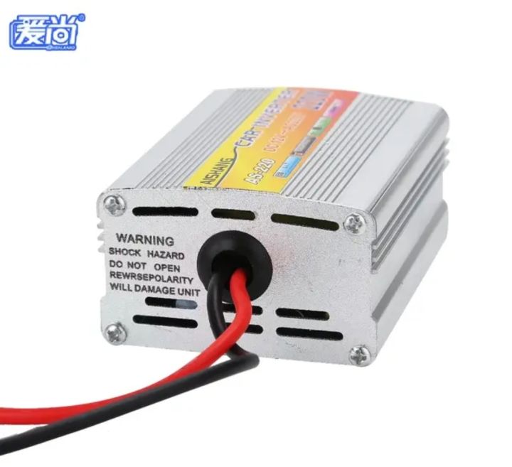 220watt%20Mini%20Inverter%20DC%2012V%20TO%20220V%20AC%20+%20USB%20-%20Image%204