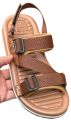 Sandals For Men - Ultrasoft and Comfortable Sandals For Men | Kito Men’s Sandals | Available in 3 Colors. 