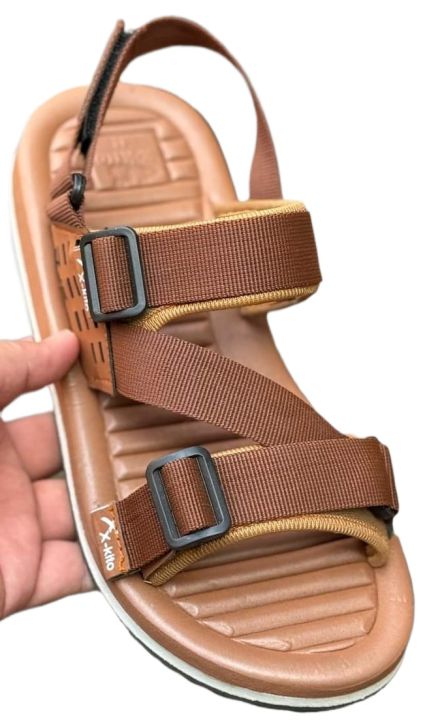 Sandals%20For%20Men%20-%20Ultrasoft%20and%20Comfortable%20Sandals%20For%20Men%20%7C%20Kito%20Men%E2%80%99s%20Sandals%20%7C%20Available%20in%203%20Colors%20-%20Image%202