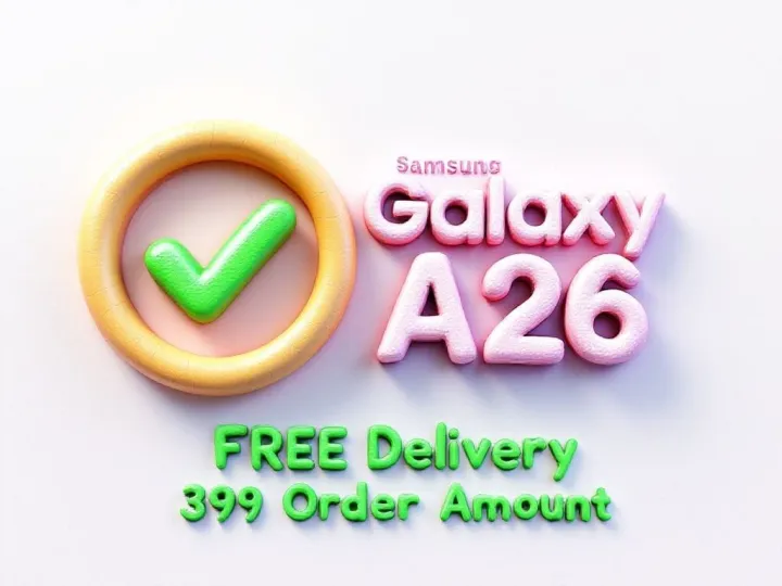 Samsung%20Galaxy%20A26%205G%20Back%20Cover%20Soft%20Matt%20Liquid%20Silicon%20Anti%20Shock%20Design%20Camera%20Protection%20Phone%20Case%20Samsung%20Galaxy%20A26%205G%20-%20Image%202