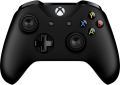 Xbox One Wireless Controller - Black. 