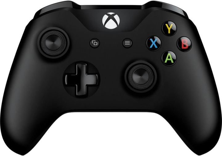 Xbox%20One%20Wireless%20Controller%20-%20Black%20-%20Image%203