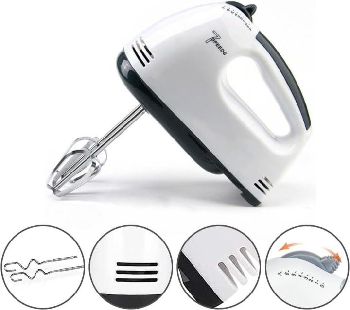 Multifunctional%20Mini%20Hand%20Mixer%207-Speed%20Electric%20Handheld%20Food%20&%20Dough%20Egg%20Beater%20Whisk%20Blender%20Portable%20Kitchen%20Helper%20for%20Baking%20&%20Cooking%20-%20Image%209