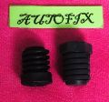 Suzuki Mehran Bonnet Clip Rubber 2 Pieces. 