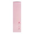Ariul Watermelon Hydro Vital Gel Face Mist, 120ml. 