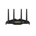 Asus Router ASUS RT-AX82U V2 AX5400 Dual-Band WiFi 6 New-Generation Gaming Router (Box Pack)  Asus Gaming Router, Wifi Gaming Router, Wifi 6 Router, Wifi6, Wifi 6E Router Best Router in Pakistan,. 