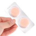 【Daily Necessities For Anyone Store】Hearing Aid Aids Drying Desiccant Dehumidifier Drying Pallet for IEC CIC Cochlear Implants IEM Earphones. 