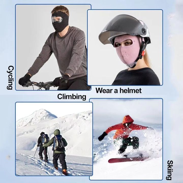 Windproof%20Anti%20Dust%20Full%20Face%20Masks%20Cycling%20Ski%20Breathable%20Masks%20Eye%20HD%20Anti%20Fog%20Goggles%20Hood%20Cover%20Winter%20Warm%20Hat%20Caps%20-%20Image%202