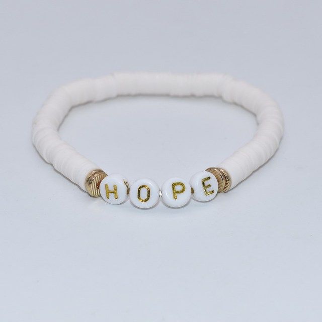 Fashion%20Designs%20Acrylic%20Words%20Name%20SUNNY%20FAITH%20BLESSED%20BFF%20BADASS%20Inspire%20Me%20Bead%20Bracelet%20For%20Girl%20-%20Image%202