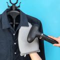 （New）LKPCIGCXM Garment teamer Ironing G Anti team G Heat Reitant Garment teamer Mitt, Garment teamer Acceorie. 