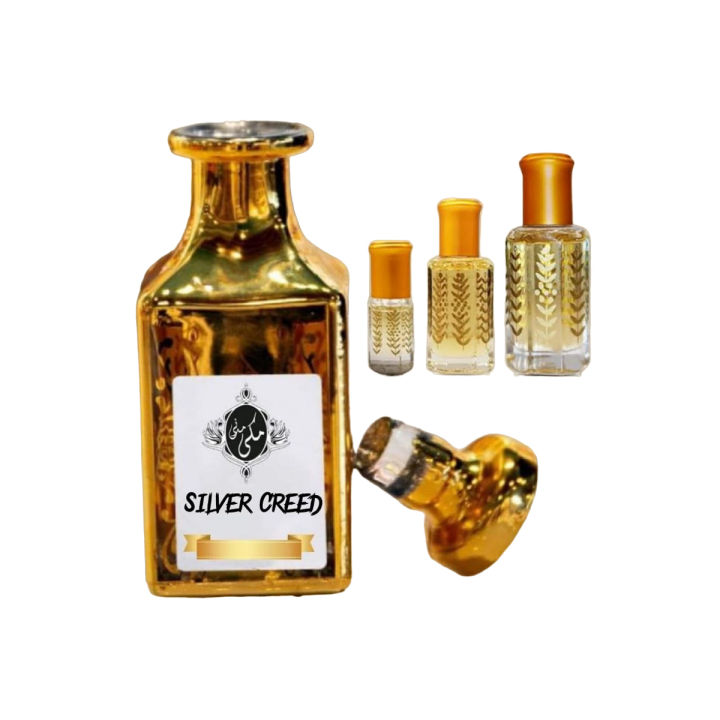 SILVER%20MOUNTAIN%20Creeed%20Concentrated%20(Roll%20on%20perfume%20oil)_15%20Hours+%20Long%20Lasting%20-%20Image%202