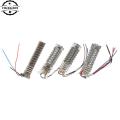 【Beauty Code】1pc Air Heating Element Heater Replacement Blower Element. 