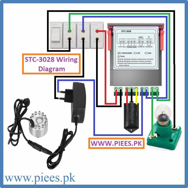 Digital%20Thermostat%20STC-3028%20Temperature%20Humidity%20Controller%20Thermostat%20Humidistat%20Thermometer%20Hygrometer%20Control%20Switch%20STC%203028%20STC3028%20220v%20-%20Image%202
