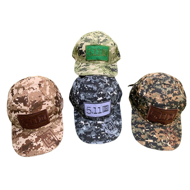 cap,hat%20,army%20camouflage%205:11%20cap%20for%20summer%20-%20Image%202