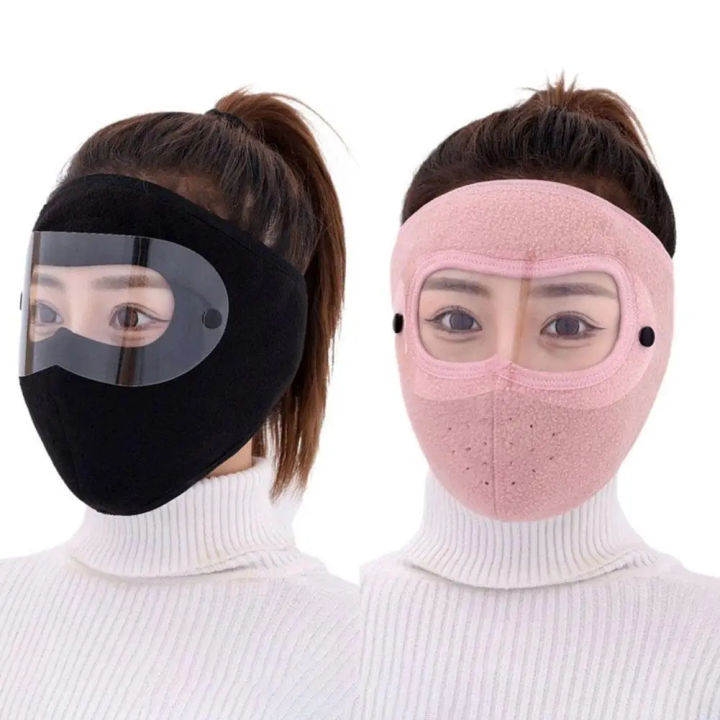 Full%20Face%20Shield,%20Dustproof%20Anti-Fog%20Face%20Shield,%20Winter%20Warm%20Masks,%20Windproof%20Riding%20Fleece%20Hd%20Face%20Shield%201PCs%20-%20Image%206