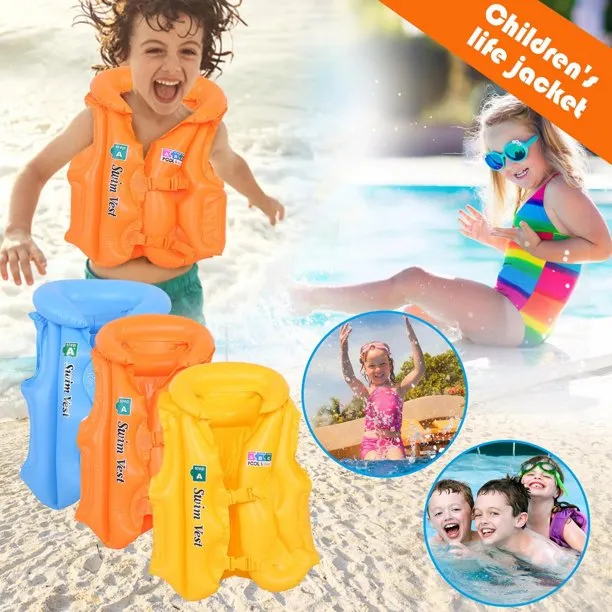 Tropical%20Buddies%20Kids%20Swimming%20Life%20Jacket%20Swimming%20Vest%20For%20Kids%20Swimming%20Pool%20Accessories%20For%20Kids%20Inflatable%20Swimming%20Pool%20Vest%20-%20Image%202